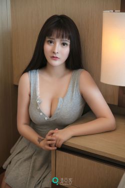 请握紧你手中扳手