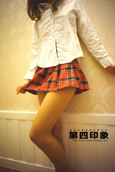 538在线精品